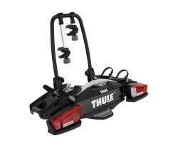 Thule Cykelhållare VeloCompact 2bike 13pin